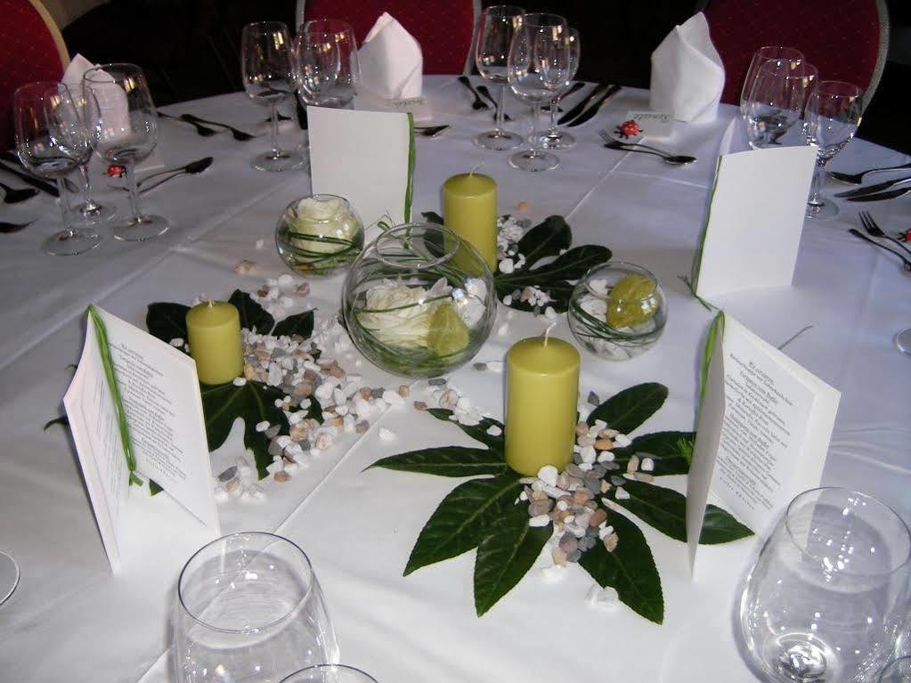 Gasthaus Ochsen Hotel Mühlenbach Eksteriør billede