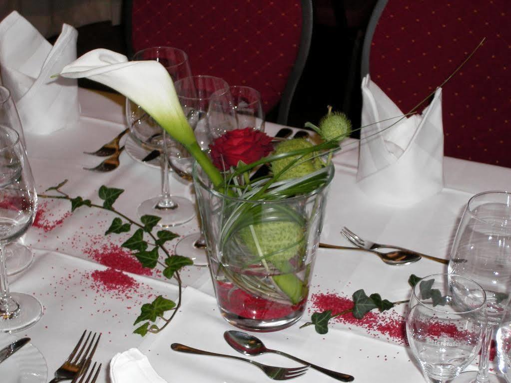 Gasthaus Ochsen Hotel Mühlenbach Eksteriør billede